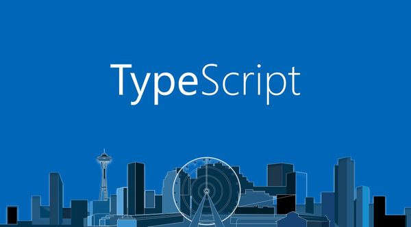 Advanced Typescript Types, explanations and Cheatsheet