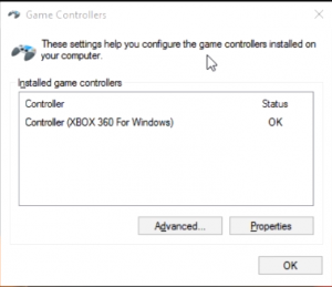 Third party Steam Controller software. Part 2 - My take on it.