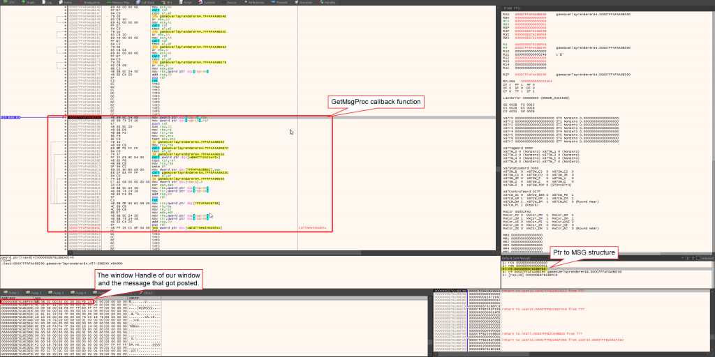 Third party Steam Controller software. Part 2 - My take on it.