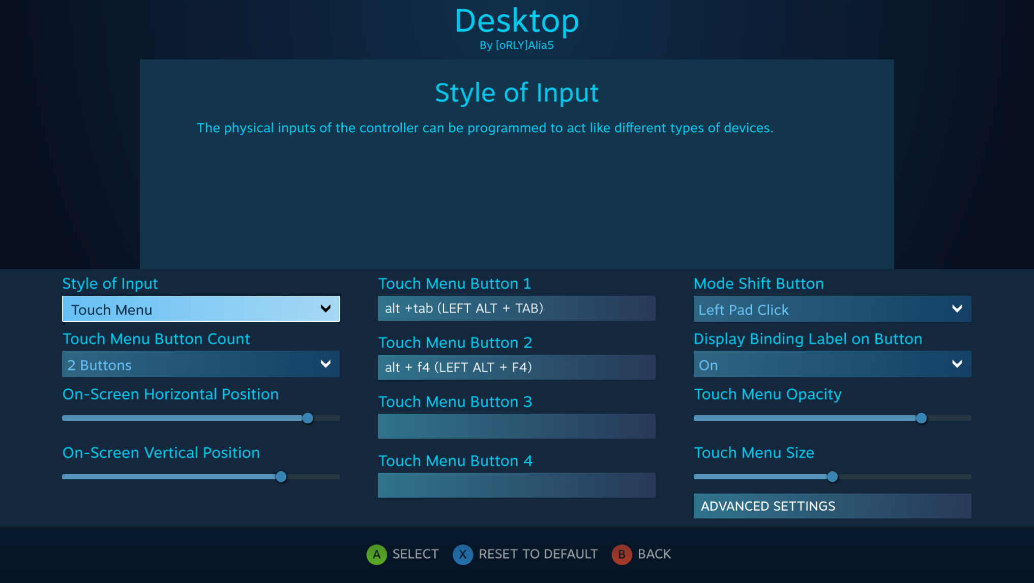 ![touch_menu_config](/steam-controller-perspective-of-a-computer-science-student/touch_menu_config-1024x578.png)